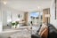 104/21A Swanson Road, Henderson, Waitakere City, Auckland - Carousel 5