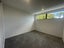 4/35 Scott Street, Sydenham, Christchurch - Carousel 5