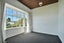 817 Lyell Street, Akina, Hastings - Carousel 4
