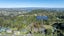 5/90 Albany Highway, Albany, North Shore City, Auckland - Carousel 30