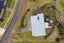 30 Ohinau Drive, Opito Bay, Whitianga - Carousel 24
