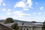 68 Long Drive, St Heliers, Auckland - Carousel 3