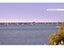 304/623 ROCKS ROAD, MOANA, NELSON - Carousel 25