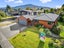 34A Pegasus Drive, Sunnybrook, Rotorua - Carousel 1