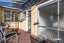 6A Fairfax Street, Maori Hill, Dunedin - Carousel 20