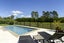 74C WALTER HENRY DRIVE, Omanawa, Western Bay Of Plenty - Carousel 2