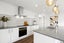21 Te Au Rere Crescent, Cambridge, Cambridge - Carousel 2