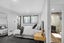 21 Ariel Place, Snells Beach, Snells Beach - Carousel 12