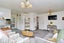 7/172A Harewood Road, Papanui, Christchurch - Carousel 6