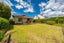 1/86 Eversleigh Road, Belmont, Auckland - Carousel 17