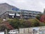 7 Salmond Place, Queenstown, Queenstown - Carousel 9