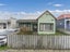 67 Nelson Street, Forbury, Dunedin - Carousel 2