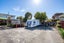 2 Manuka Street, Lansdowne, Masterton - Carousel 25