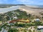 Lot 1, 203 Tern Point, Mangawhai, Kaipara, Northland - Carousel 11