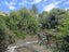 20 Freyberg Crescent, Waikanae Beach, Waikanae - Carousel 43