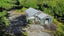 130 Cross Road, Lepperton, New Plymouth - Carousel 23