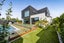 15 Te Ara o Ngakeiha, Fitzroy, New Plymouth - Carousel 1