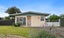 12 Aitken Street, Bulls - Carousel 21
