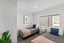 21/111 Santa Monica Drive, Papamoa Beach, Papamoa - Carousel 20