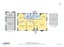 46 Rogers Road, Manurewa, Auckland - Carousel 12