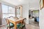 10 Joshua Place, Weymouth, Auckland - Carousel 6