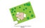 22 Woodmancote Road, Khandallah, Wellington - Carousel 38