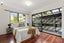 10B Matipo Road, Mairangi Bay, Auckland - Carousel 12