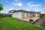 16 Sir Lincoln Drive, Kumeu - Carousel 5
