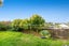 24 Jean Place, Stanmore Bay, Whangaparaoa - Carousel 15