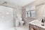 11 Kelly Greens, Silverdale, Silverdale - Carousel 26