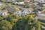 3 Waiwera Place, Merrilands, New Plymouth - Carousel 27