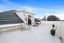 9 Woodstock Road, Fairfield, Hamilton - Carousel 22