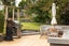 32 Euston Road, Sandringham, Auckland - Carousel 19