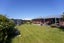 17 Magnolia Boulevard, Kaiapoi, Kaiapoi - Carousel 13