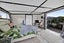 57 Fenton Street, Stratford, Stratford - Carousel 46