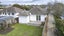 44 Glenfield Crescent, Mairehau, Christchurch - Carousel 22