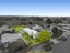 42 Earlsworth Road, Mangere East, Auckland - Carousel 2