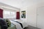 219B Otumoetai Road, Otumoetai, Tauranga - Carousel 5