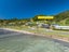 1913 Whangarei Heads Road, Whangarei - Carousel 1