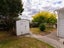 29 Russell Road, Huntly, Huntly - Carousel 31