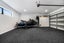 5 Fern Lane, Whalers Gate, New Plymouth - Carousel 28