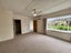31 Battys Road, Yelverton, Blenheim - Carousel 6