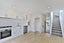 1131B New North Road, Mount Albert, Auckland City, Auckland - Carousel 5