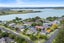 19 Estuary Road, Weymouth, Auckland - Carousel 16