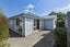 18A Derrett Place, Saint Martins, Christchurch - Carousel 17
