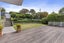 21 Simla Crescent, Khandallah, Wellington - Carousel 6