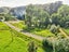 0 Parapara Valley Rd, Parapara - Carousel 3
