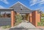 4 Johnston Street, Leeston, Leeston - Carousel 19