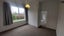 30 Sheldon Street, Woolston, Christchurch - Carousel 8