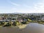 117A Lake Crescent, Hamilton Lake, Hamilton - Carousel 3